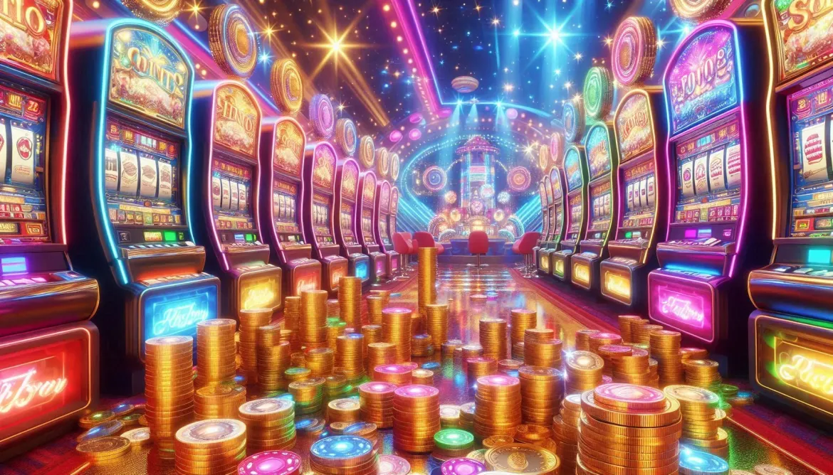 BloxFlip Casino